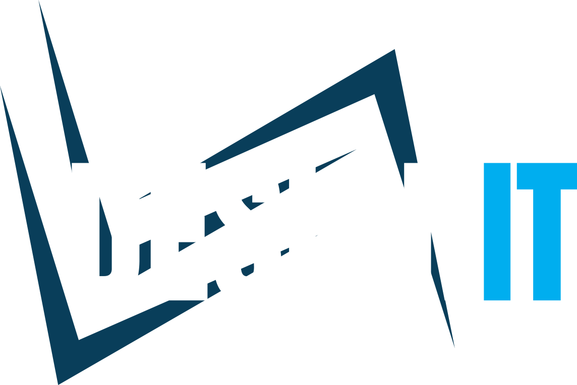 Design IT Logo